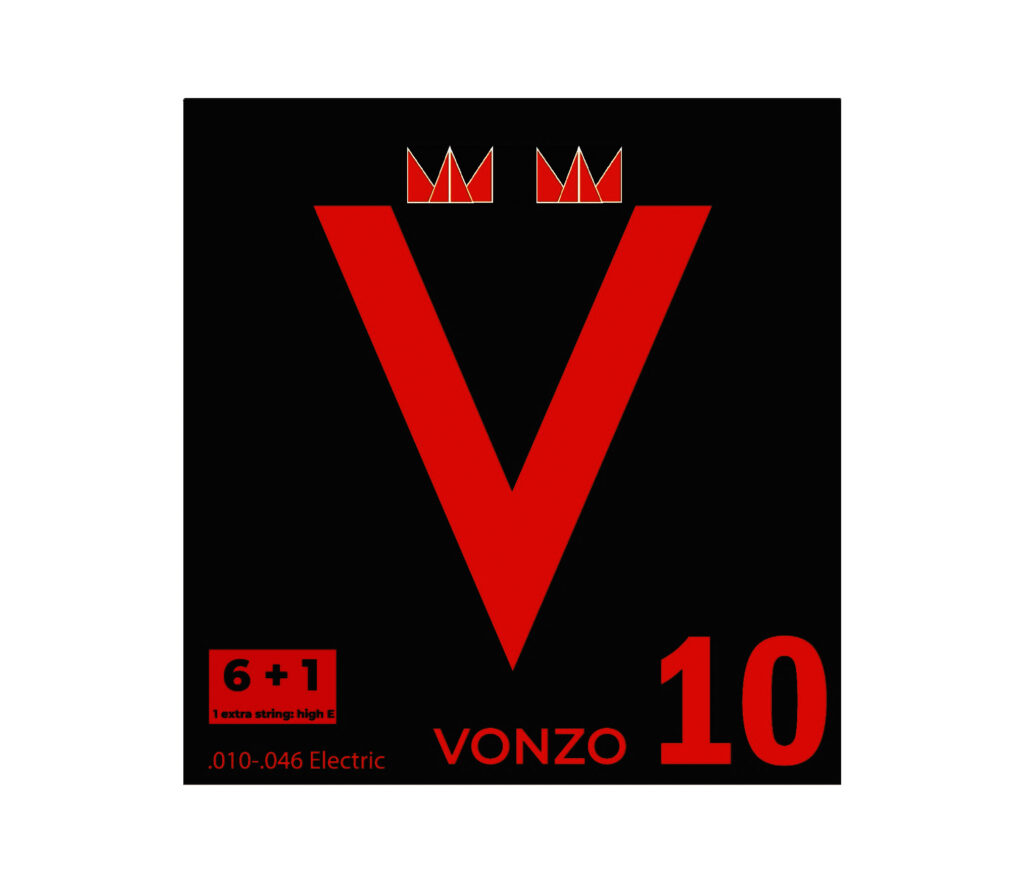 V10_Front_WBG