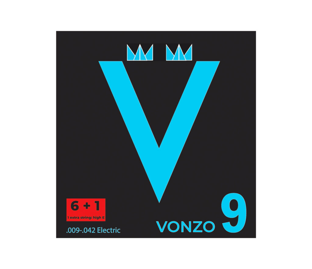 V9_Front_WBG